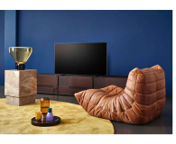 PHILIPS 65" 65OLED805 UHD, AndroidTV, Ambilight - 548726 - zdjęcie 5